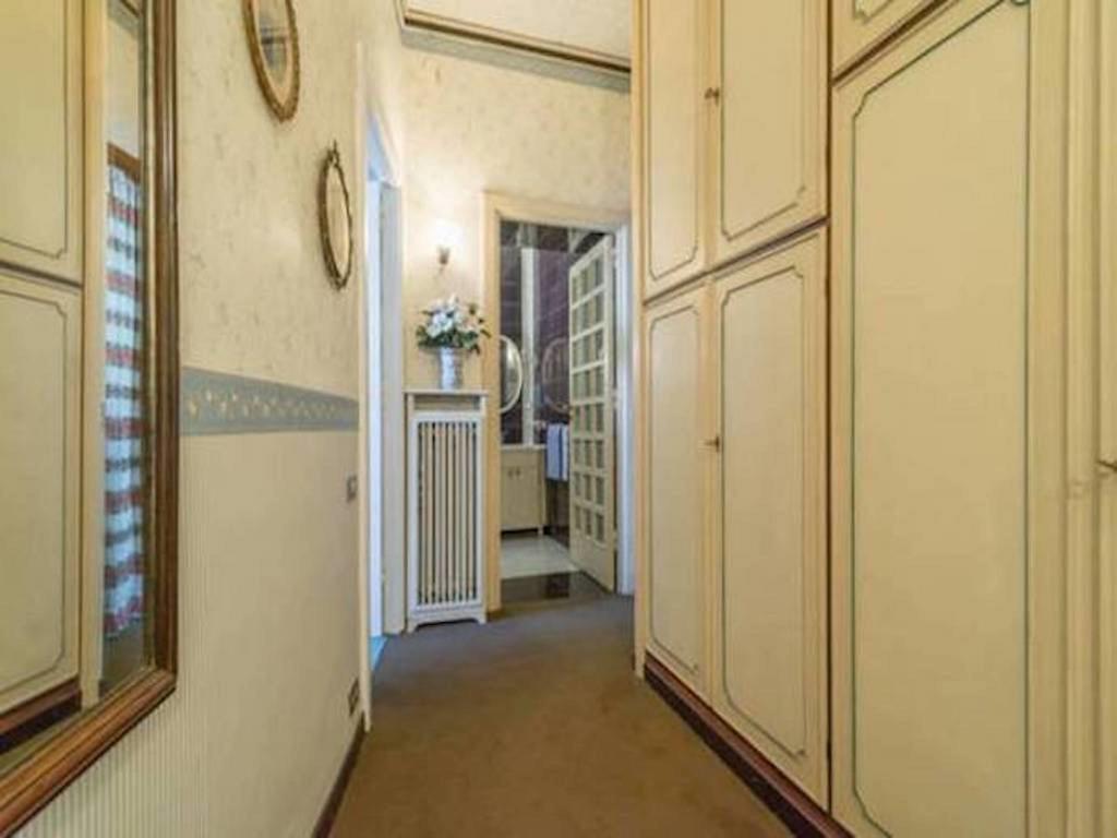 Sanseverooms Napoli Esterno foto